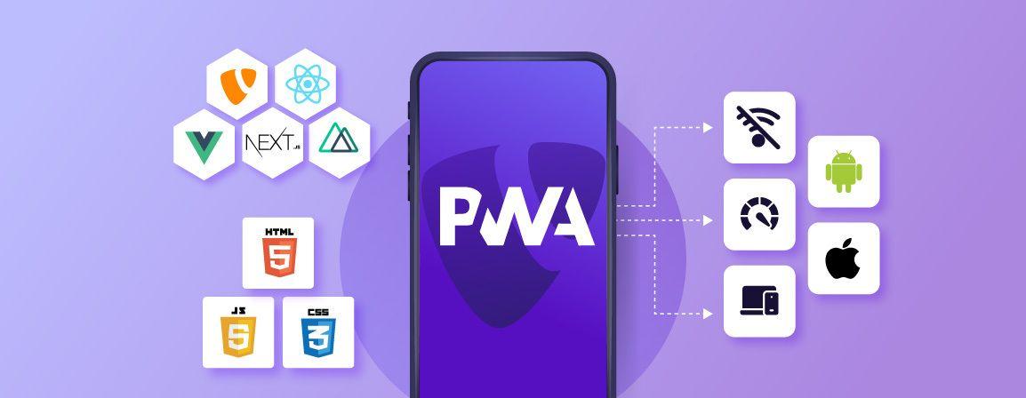 TYPO3_PWA.jpg