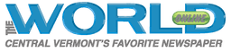 The-World-Logo.png