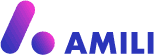 amili.png