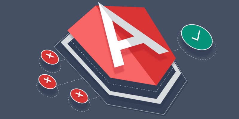 angular-blog.png