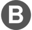 Bootstrap