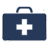 bag.png