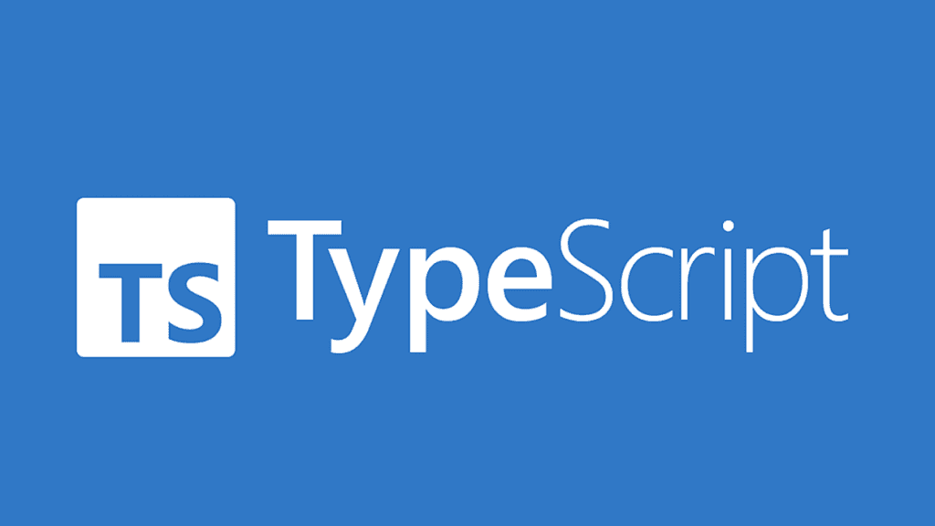 blogxTypescript.png