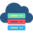 Hosting and Deployment
