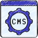 CMS Capabilities