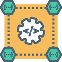 Custom Code Integration