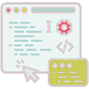 Custom Webflow Development