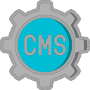 CMS Integration