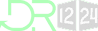 dr1224.png