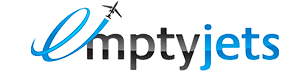 emptyjs.png