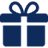 gift.png