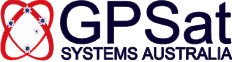 gpsat_logo_blue-exp.png
