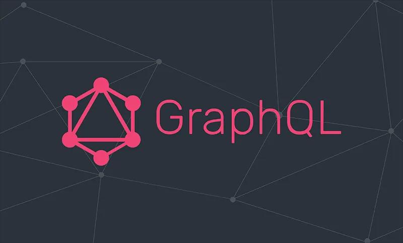 graphql.webp