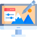 Webflow Website Design