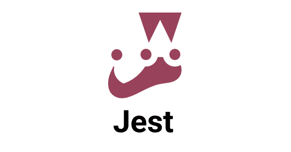 jest.png