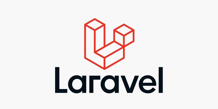 laravel.webp