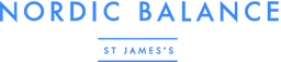 logo-stjames-1.png
