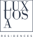 lux.png