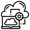 Node.js Maintenance & Support