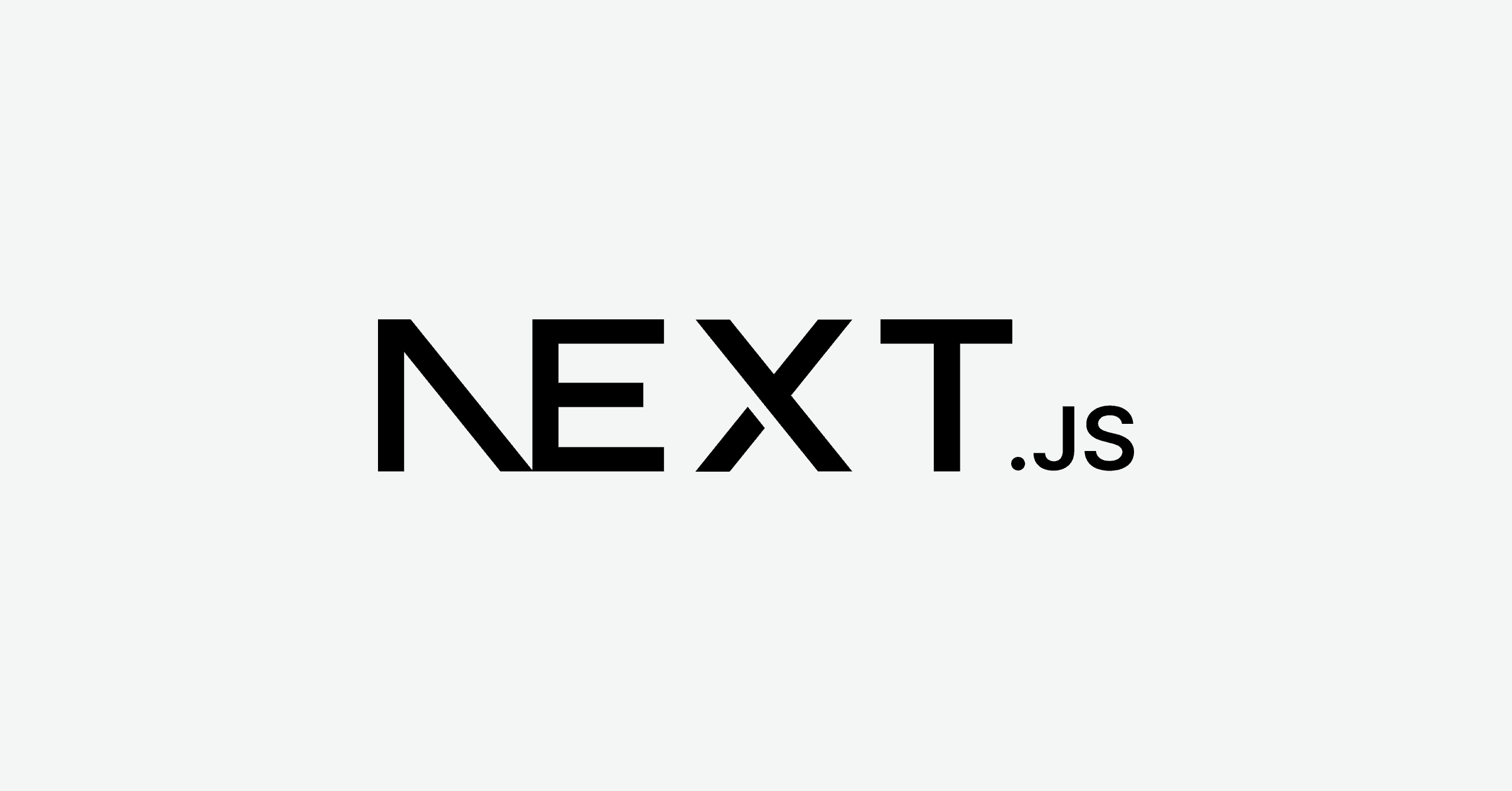 next-js-logo.png