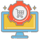 E-commerce Development