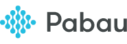 pabau.png