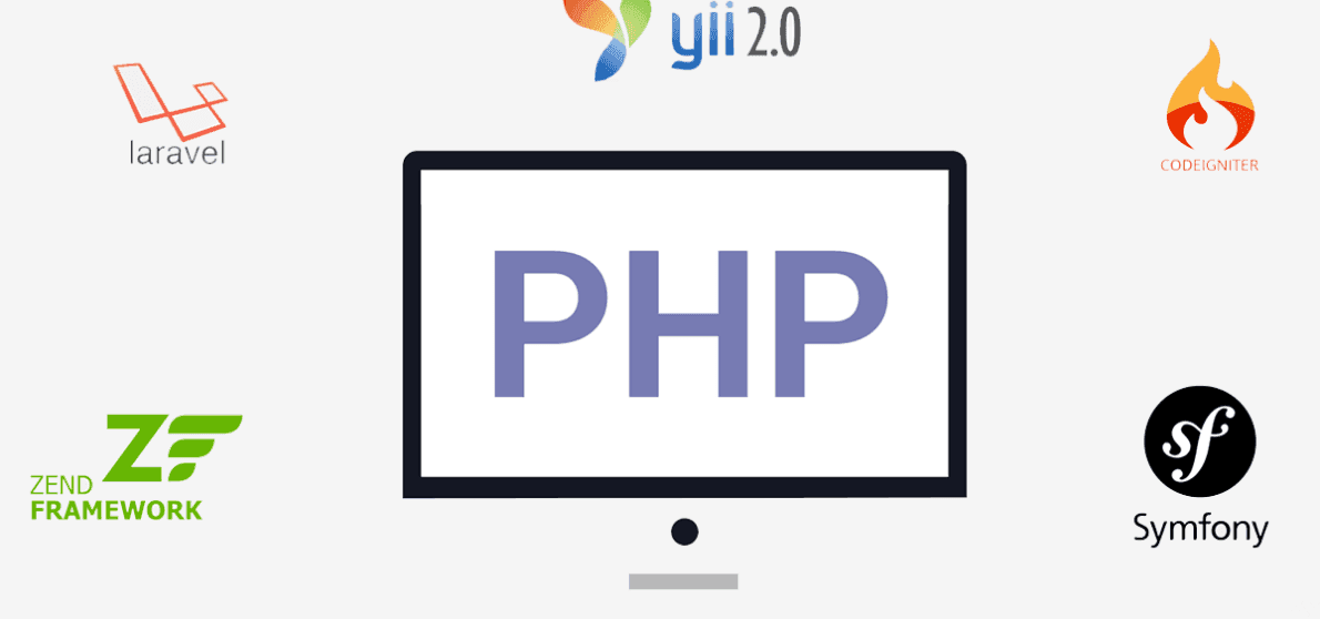 php-blog.png