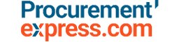 procurementexpress.png