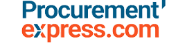 procurementexpress.png