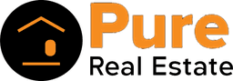 purereal.png