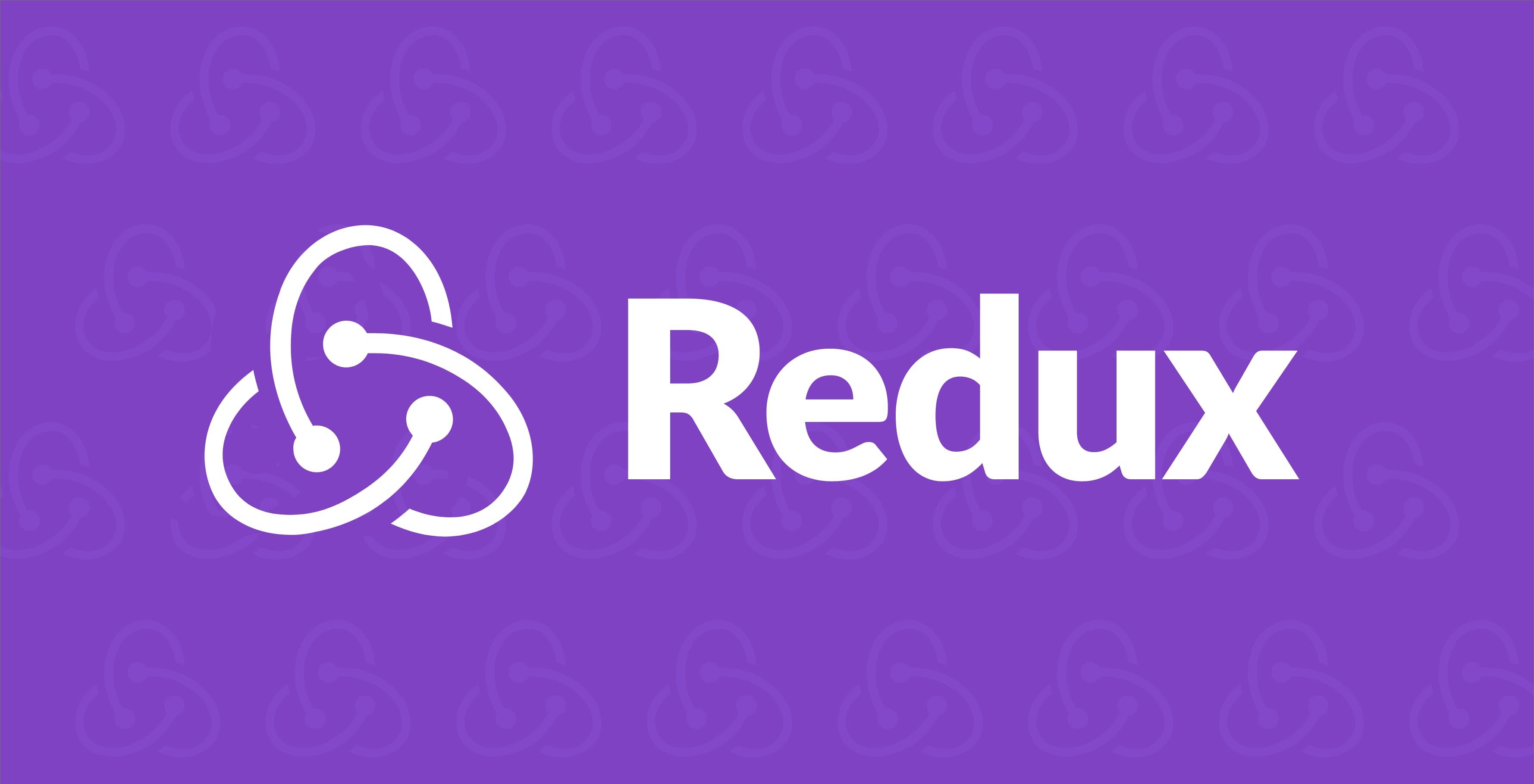 redux.jpg