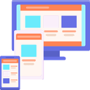 Responsive Design