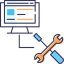 Webflow Maintenance and Support