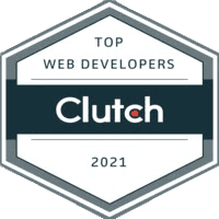 top_clutch_logo.png