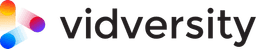 vidversity.png