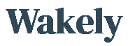 wakely.png
