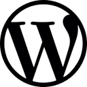 WordPress CMS Development