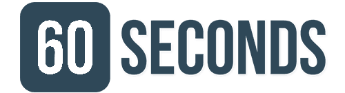Sixty Seconds