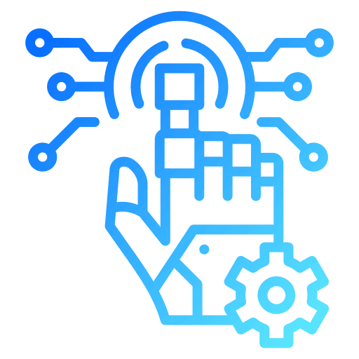 ai-automation
