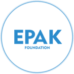 EPAK
