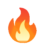 Fire.gif