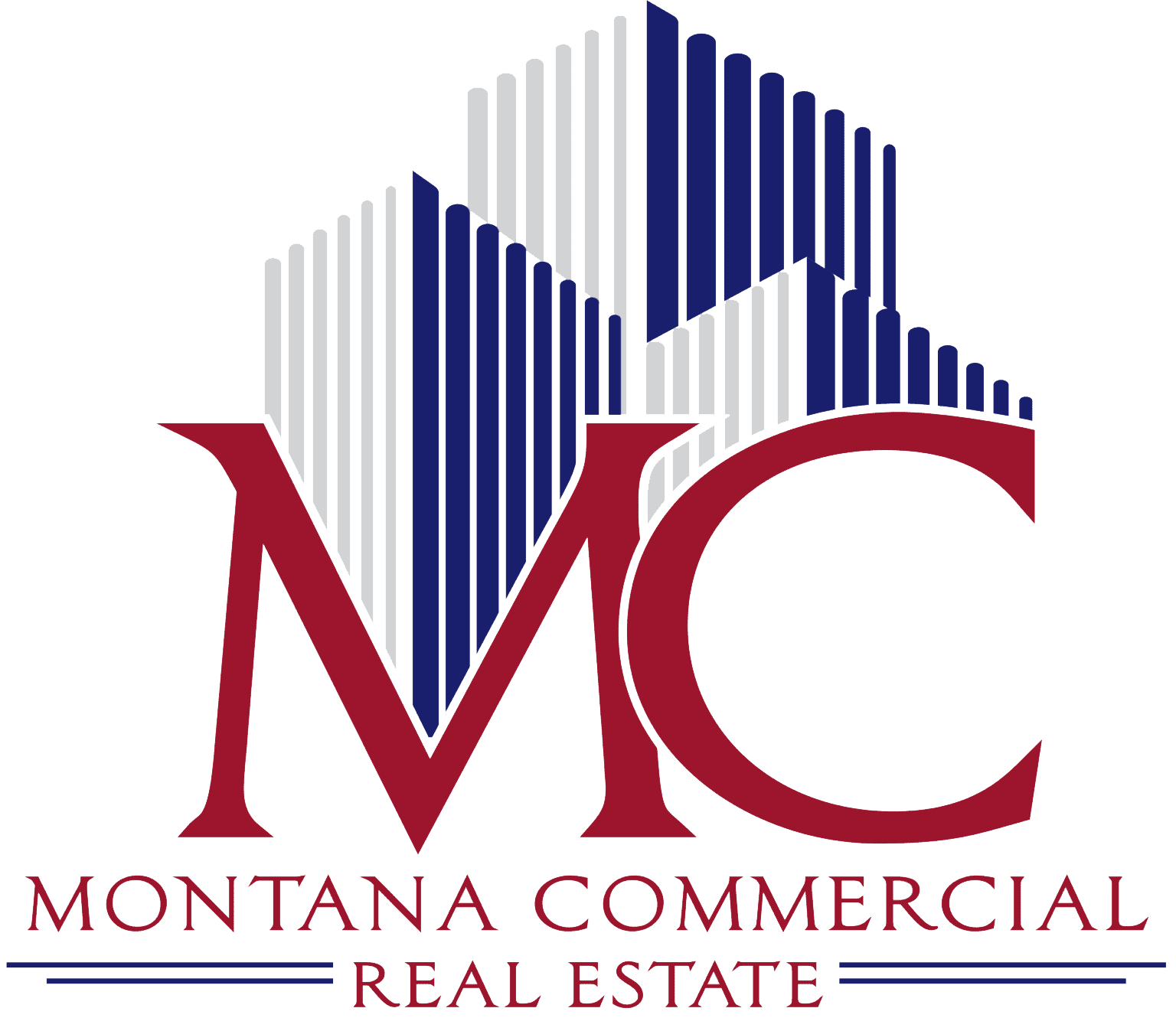 Montana Real Estate
