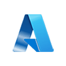 Microsoft_Azure.svg_.png