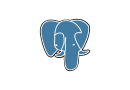 PostgreSQL.png