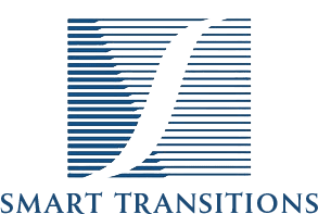 Smart Transitions