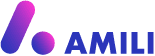 AMILI