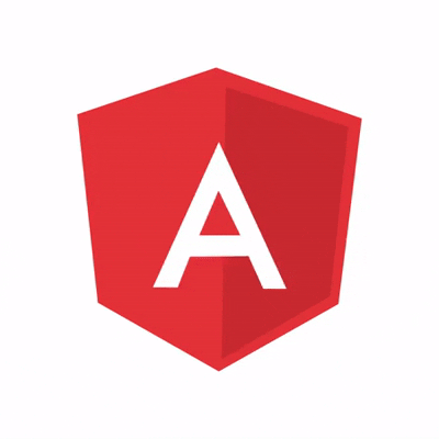 angular