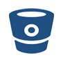 bitbucket_logo_removebg_preview_02b5cc4f43.png