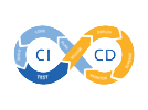 ci_cd_logo-1-removebg-preview.png