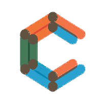 cms-logo-removebg-preview.png